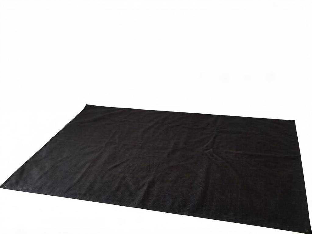 Aerowave Adventure Air Tent