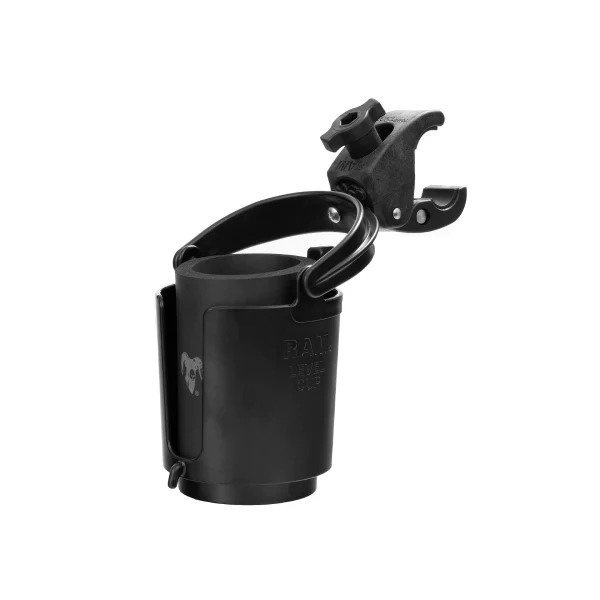 Aerowave Drink Holder