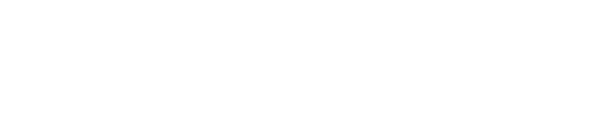 Aerowave
