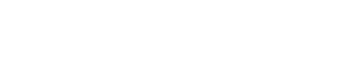 Aerowave inflatable boats logo
