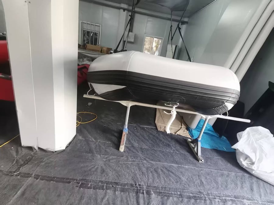 Viper Sovereign 400 Bow