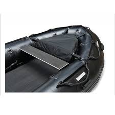 Inflatable Boat Bow Bag
