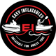 Easy Inflatables