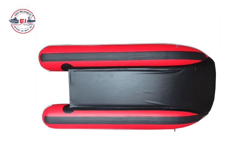 Aerowave WaveRunner 380 Series 3 Catamaran Package
