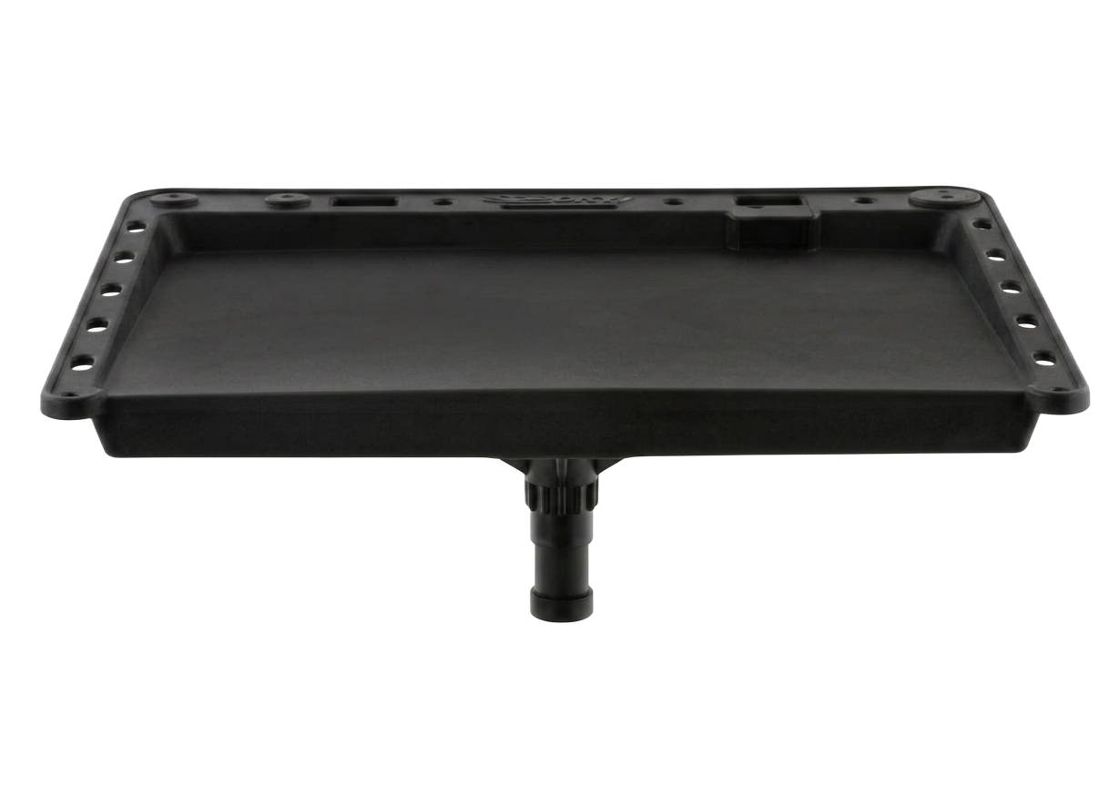 Inflatable Boat Bait Board