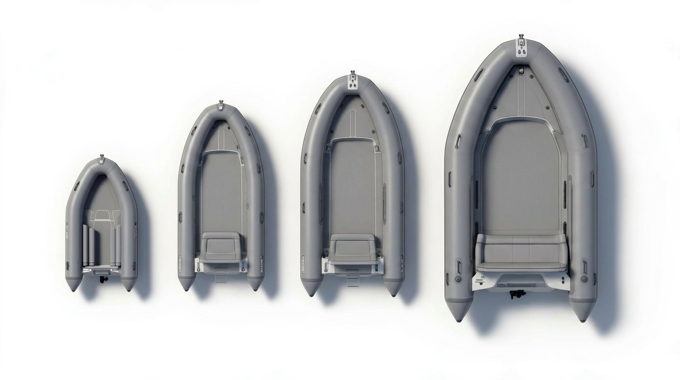 Choose your Aerowave