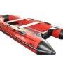 Aerowave 380 Sports Inflatable