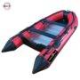 Sports 380 Aerowave Inflatable Boat