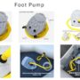 Product Gallery Image