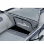 Sports Inflatables Bow Bag