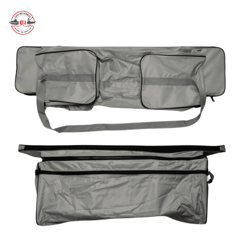 Aerowave Underseat Bag