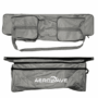 Aerowave Sports Boats UnderSeat Bag