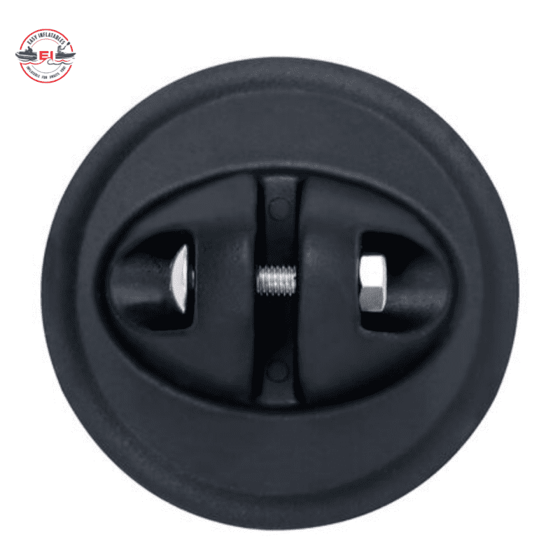 Fitted Bimini Mounting Kits