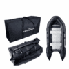 Aerowave Boat in a bag