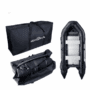 Aerowave Boat in a bag
