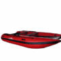 Aerowave WaveRuner 335
