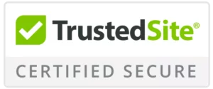 Easy Inflatables Trusted Site