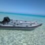 Aerowave Viper 330