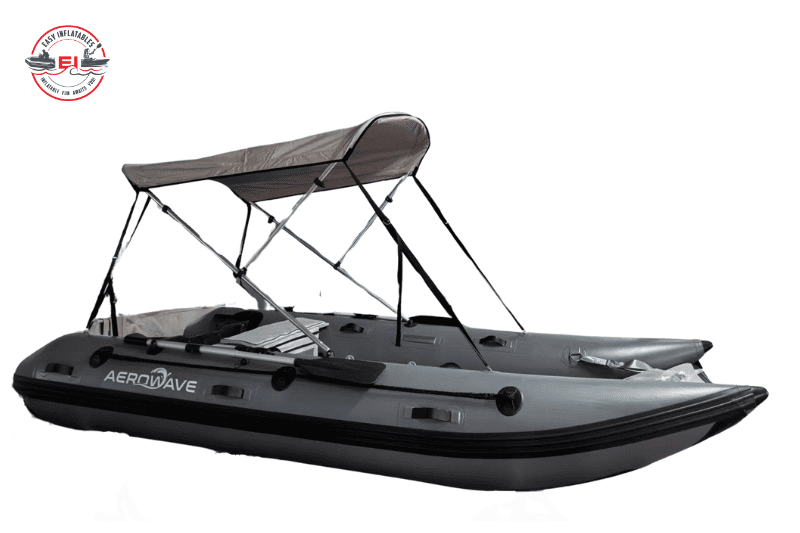 Aerowave Viper 335