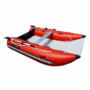 Aerowave Viper Catamaran
