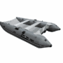 Viper 335 Sports Package