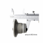 Product Gallery Image