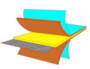 PVC Fabric