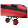 Inflatable Boat and Kayak Trolley