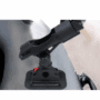 Aerowave Adhesive Boat Rod Holders
