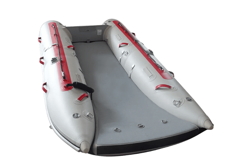 Aerowave WaveRunner