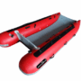 Aerowave CAT Sports Boat
