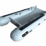 Aerowave - WaveRunner 380 Sports Package