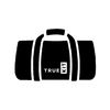 Icon for portability of a True Kit inflatable