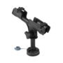 Fitted Railblaza Rod Holders