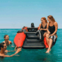 Aerowave 380 Sports Package