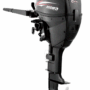 Hidea 20 HP EFI 4-Stroke