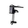Haswing 3.0hp electric outboard engine