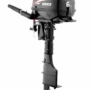 Hidea 6hp 4-Stroke Outboard