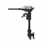Haswing Armada H9.9 - 6Kw Electric Motor