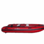 WaveRunner 335 by Aerowave Boats Australia