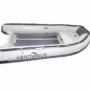 Aerowave Sprint 350 RIB