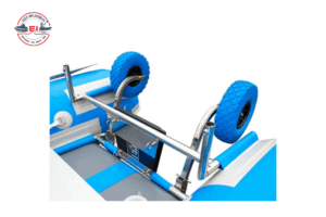 Aerowave SeaSprint