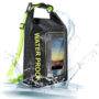 Aerowave Waterproof Phone Bag