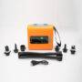 12Volt 22PSI Lithium Battery Pump