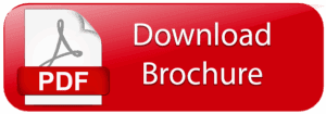 Download Brochure