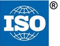 ISO Logo