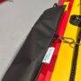 Speargun Bag 2