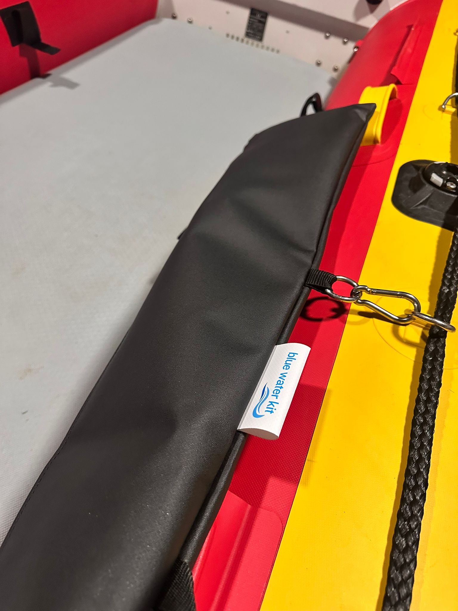 Speargun Bag 2