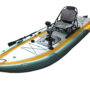 Aerowave Explorer 365 Kayak