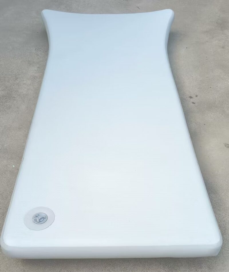 Viper Air Deck